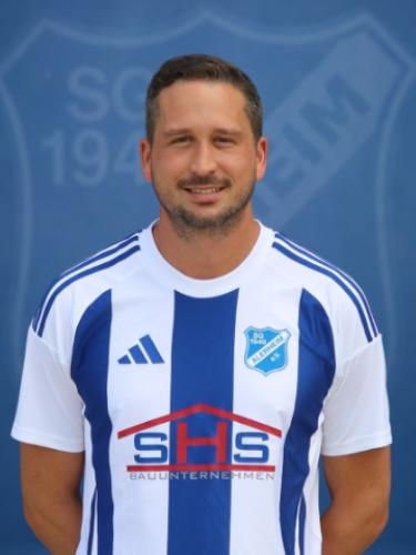 Avatar Bild