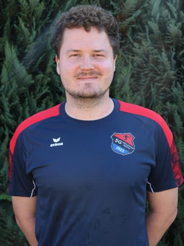 Avatar Bild für Leonhard Kutscherauer