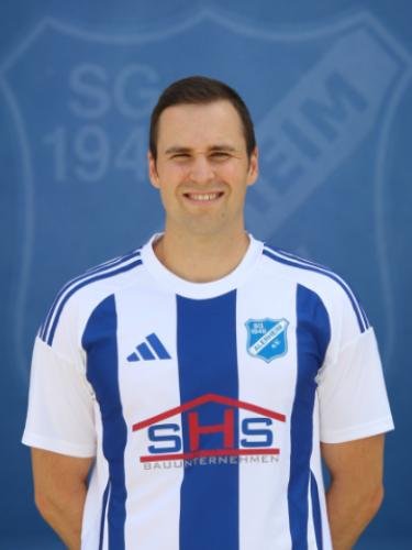 Avatar Bild für Hannes Schroeppel
