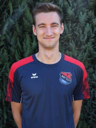 Avatar Bild für Hannes Schimmer
