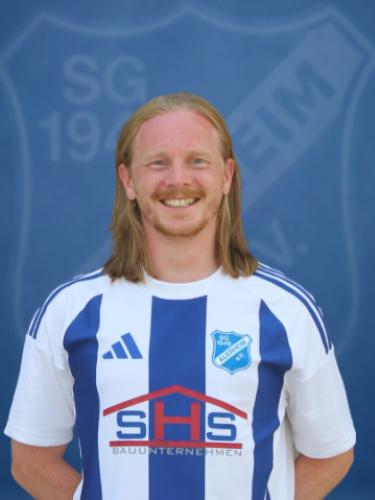 Avatar Bild für Felix Wende