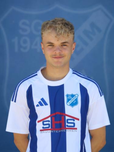 Avatar Bild für Philipp Ziegler