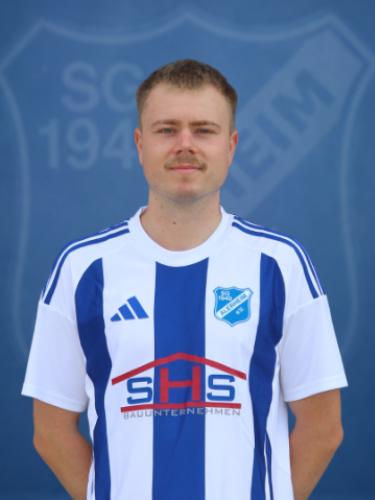 Avatar Bild für Robert Zwölfer