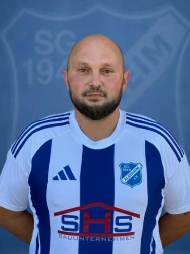 Avatar Bild für Maximilian Koehler