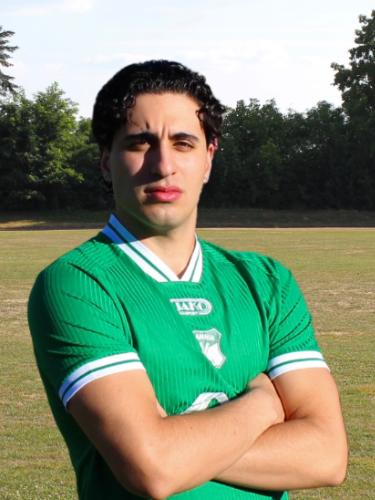 Deniz Erdugan