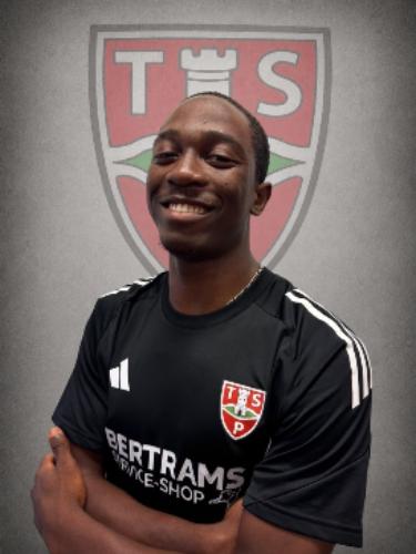 Arthur Murenzi