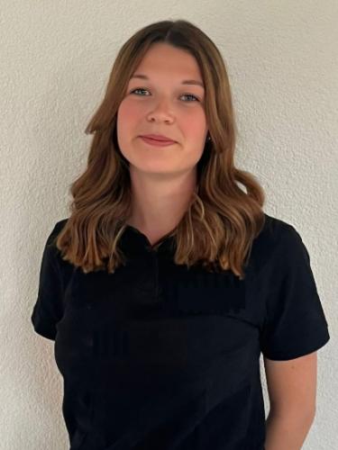 Maxima Heiligmann
