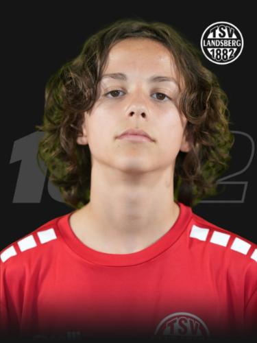 Avatar Bild für Benjamin Söllner