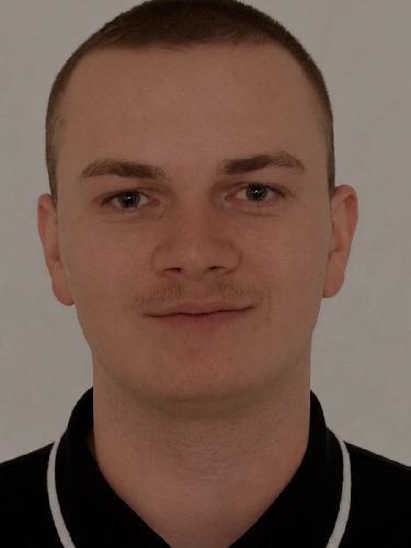 Fabio Krause
