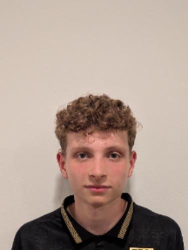 Mattis Sommerreißer