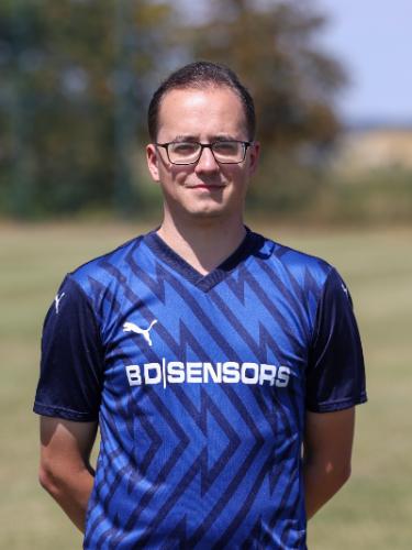 Carsten Thiele