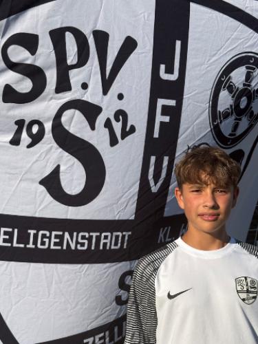 Avatar Bild für Rostyslav Muryn