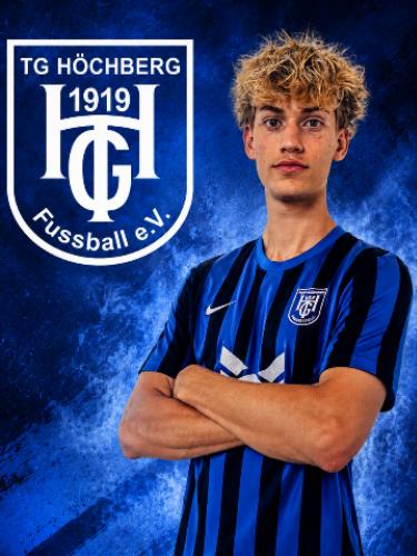 Avatar Bild für Moritz Rösch