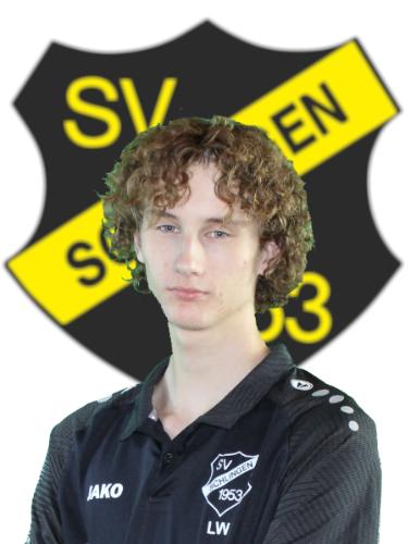 Avatar Bild für Luca Wodnik