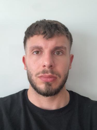 Dominik Cerny