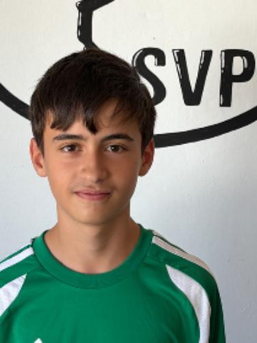 Avatar Bild für Dijon Bajrami