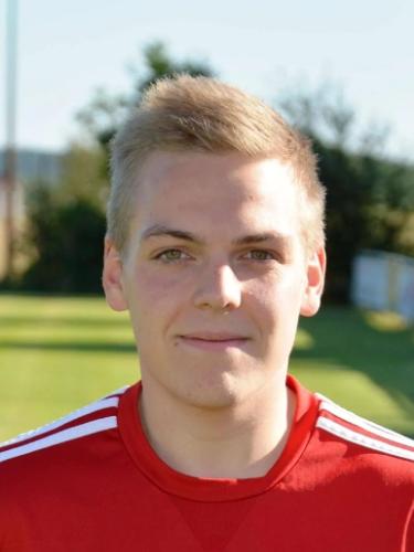 Fabian Liebl