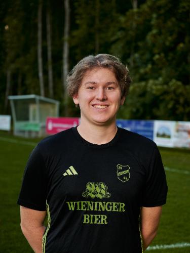 Avatar Bild für Florian Karl