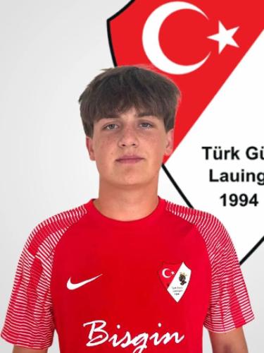 Avatar Bild für Kyrylo Tkachenko
