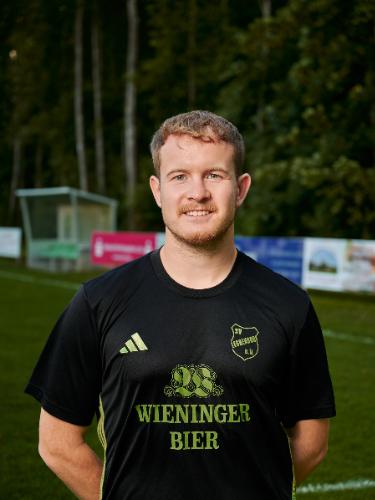 Avatar Bild für Florian Rupp