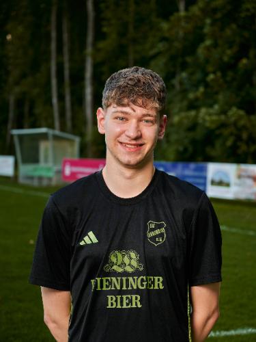 Avatar Bild für Jakob Schleich