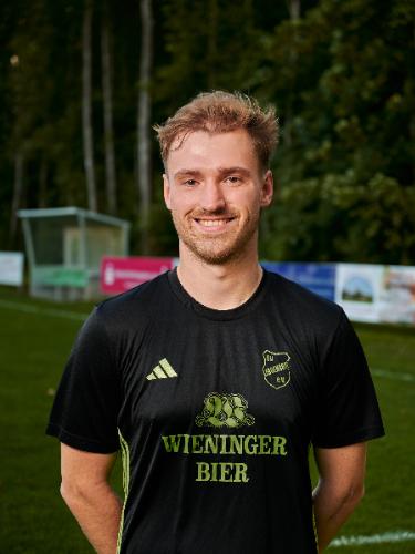 Avatar Bild für Andreas Spitz