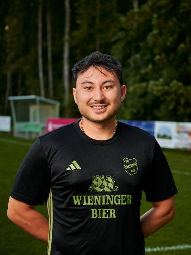 Avatar Bild für Josef Wanka