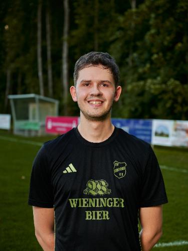 Avatar Bild für Markus Engelmann