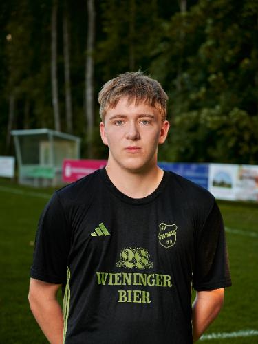 Avatar Bild für Jakob Felber