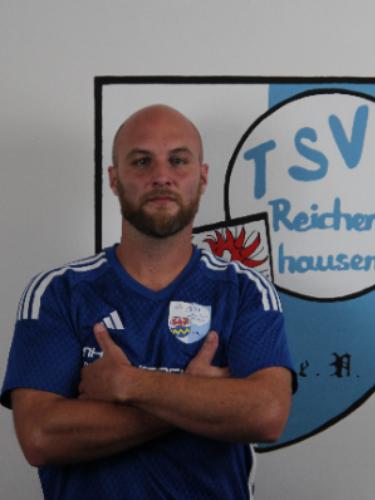 Avatar Bild für Helmut Karl