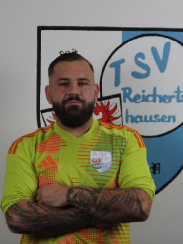 Bobi Kucalovic
