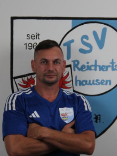 Avatar Bild für Ruben Popa