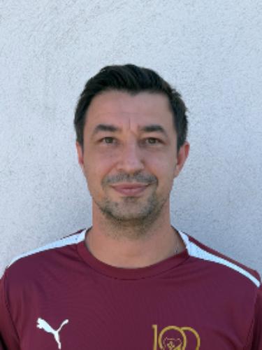 Avatar Bild für Christian Ferstl