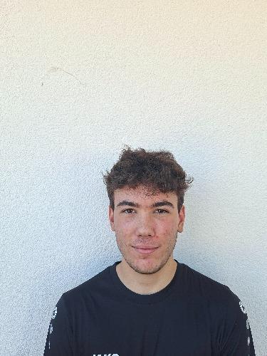 Christoph Wagner