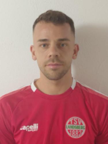 Avatar Bild für Timo Spennesberger