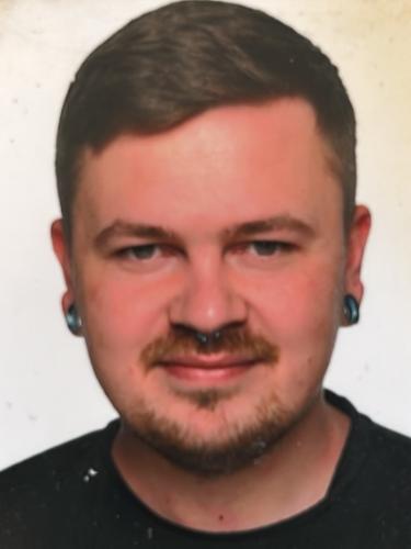Johannes März