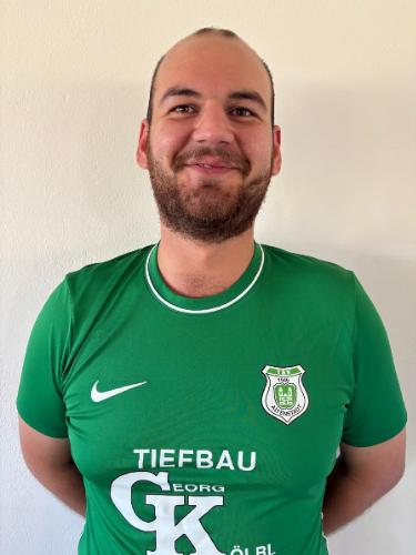 Avatar Bild für Jannis Pust