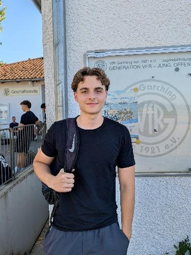 Sebastian Patasan