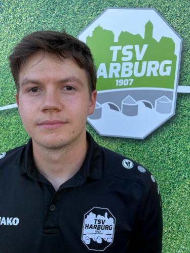 Avatar Bild für Leandro Müller
