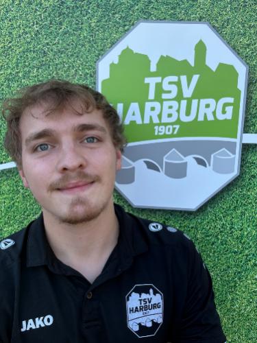 Avatar Bild für Lucas Rieß