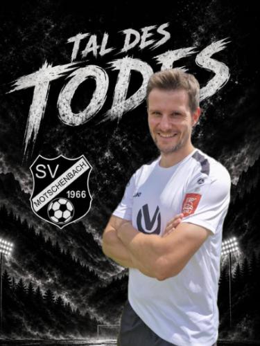 Tobias Geldner