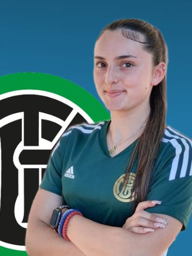 Avatar Bild für Anissa Weimann