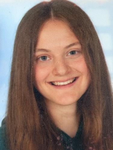 Avatar Bild für Anna Zeise