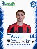 Avatar Bild