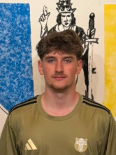 Avatar Bild für Emil Hutzl
