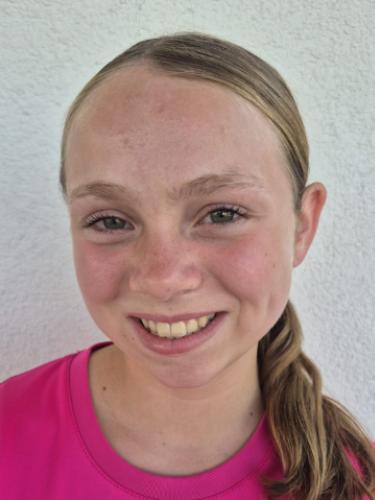 Avatar Bild für Lina Geiger