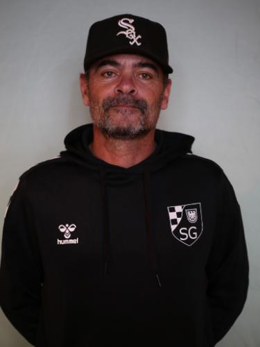 Jochen Rogler