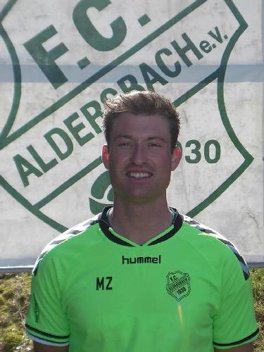 Manuel Zapff