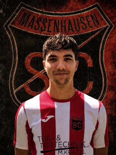 Avatar Bild für Labro Grohmann