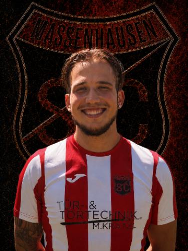 Avatar Bild für Nico Kratzl